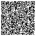 QR code with Ad Spice contacts