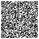 QR code with Piedmont Transportation Group contacts