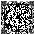 QR code with Connect Services Inc contacts