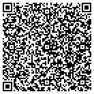 QR code with Kustom Airbrush By Craig contacts