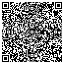 QR code with Supercuts contacts