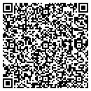 QR code with Basila Ranch contacts
