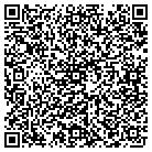 QR code with Atlantic Termite Control Co contacts