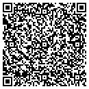 QR code with Scrubs R-You contacts