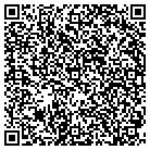 QR code with New Bethel AME Zion Church contacts