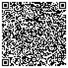 QR code with Pleasant Hl Recreation Park Dst contacts