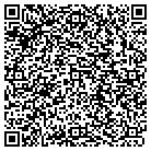 QR code with Dry Cleaning Station contacts