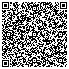 QR code with Episcopal Church-Good Shepherd contacts