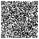 QR code with Innovative Human Resources contacts