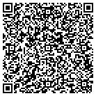QR code with Multispecialty Research Group contacts