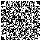 QR code with Sav Way Food Store contacts