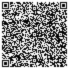 QR code with Royal K Properties LLC contacts