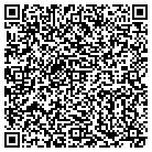 QR code with Rex Physician Billing contacts