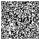 QR code with Lowe-Tex Inc contacts