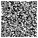 QR code with KS Tailoring contacts