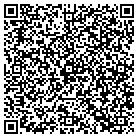 QR code with Web Point Communications contacts