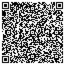 QR code with Century 21 contacts