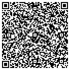 QR code with Alcoholic Beverage Control contacts