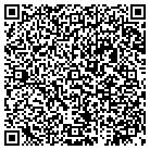 QR code with Kelly Appraisals Inc contacts