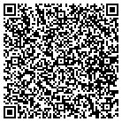 QR code with Vanson Engineering Co contacts