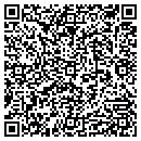 QR code with A X A Financial Advisors contacts