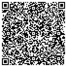 QR code with Andy's Exterior House Washing contacts