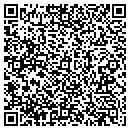 QR code with Grannys Pie Pan contacts