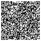 QR code with Holland Realty & Mortgage Corp contacts