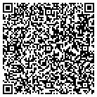 QR code with Rain Water Solutions Inc contacts