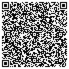QR code with Speight Seed Farms Inc contacts