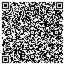 QR code with Kerr Properties contacts