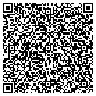 QR code with KERR Lake State Recreation contacts