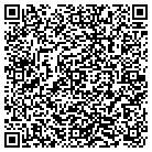 QR code with Cdp Communications Inc contacts