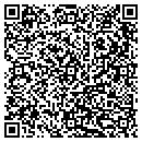 QR code with Wilson Barber Shop contacts