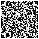 QR code with Peak Technologies Inc contacts