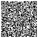 QR code with Shear Image contacts