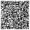 QR code with Larry's Carpet One contacts