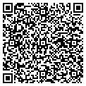 QR code with Access Bail Bonding contacts
