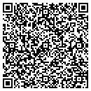QR code with Click Store contacts