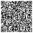 QR code with Eubanks Engineering PC contacts