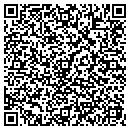 QR code with Wise & Co contacts