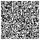 QR code with Small Business Computer Sltns contacts
