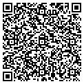 QR code with Paradise Garden contacts