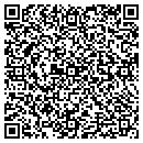 QR code with Tiara Of Wilson Inc contacts