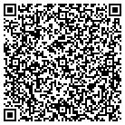 QR code with Clearwater Pools & Spa contacts