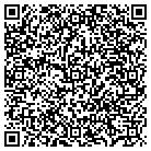 QR code with Groometown Road Mini Warehouse contacts