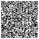 QR code with Central High Performance contacts