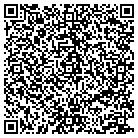QR code with T C Henderson Elementary Schl contacts