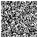 QR code with Rouses Abundant Lf Ministries contacts