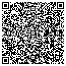 QR code with A Nimble Thimble contacts